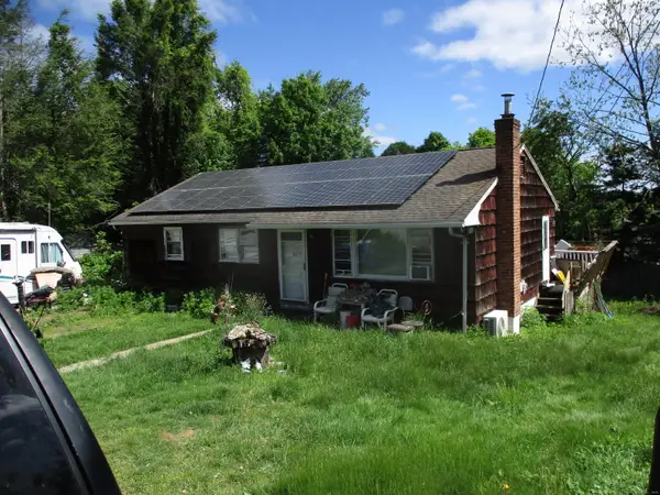 37 Foley Avenue, Shelton, CT 06484