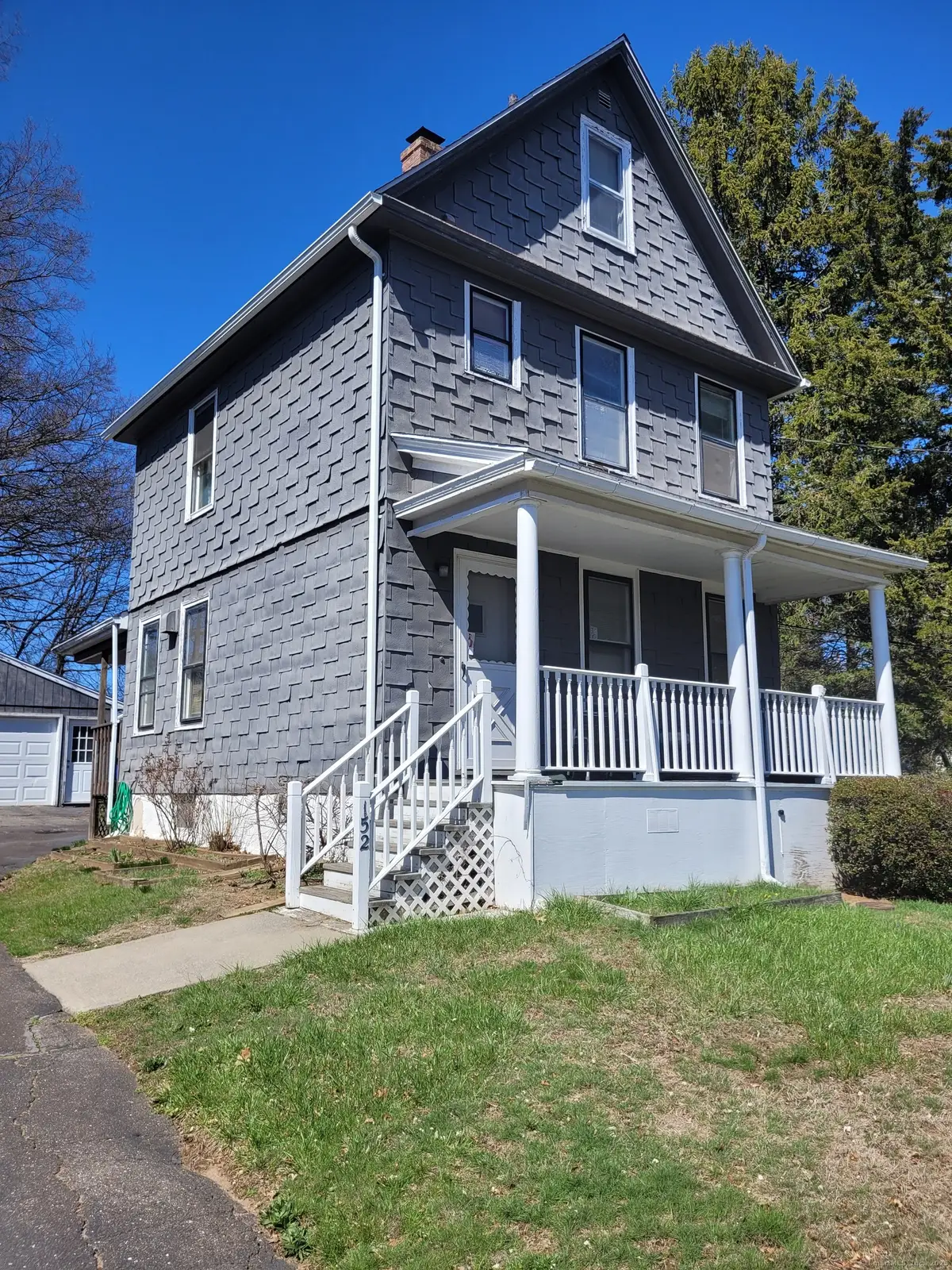 152 Stonybrook Road, Stratford, CT 06614 - Image #1