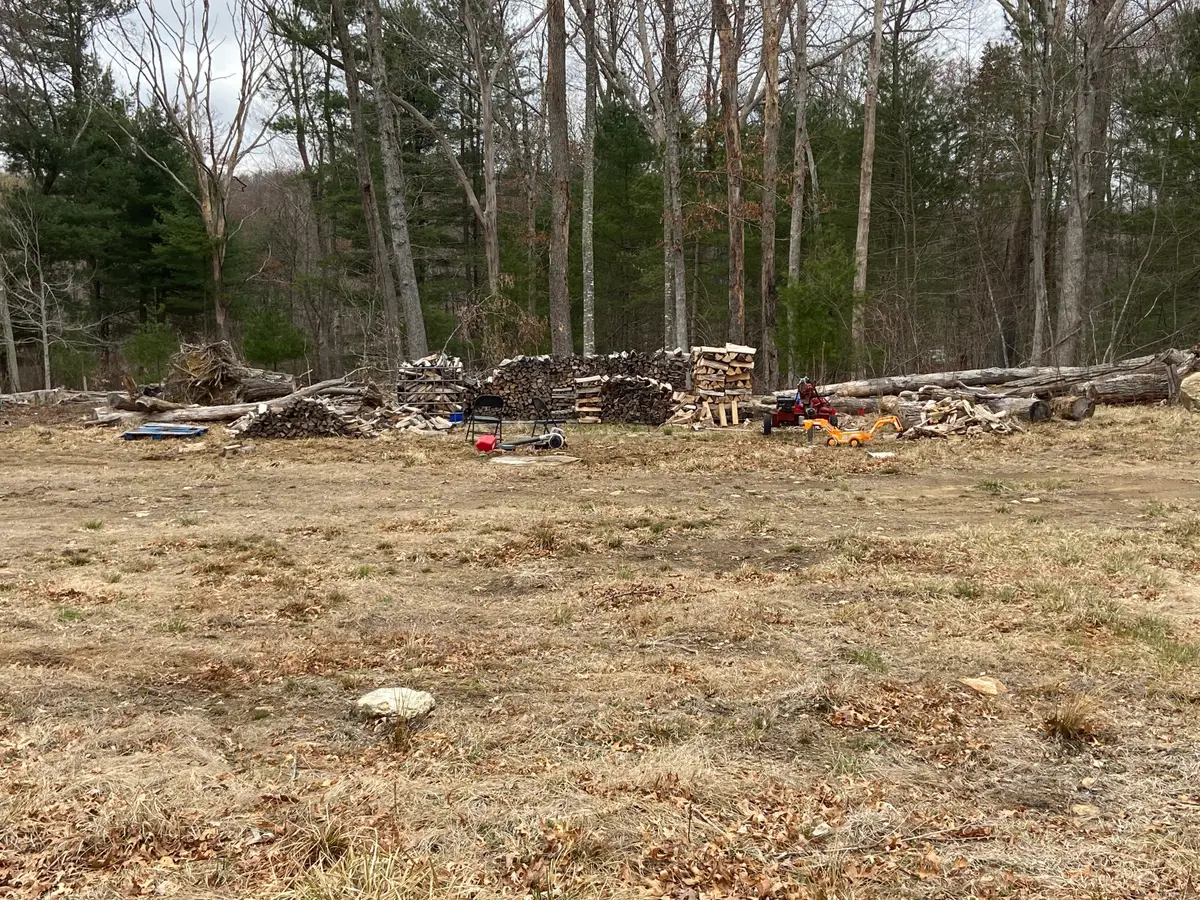 26 Bass Lane, Brooklyn, CT 06234 - Image #1