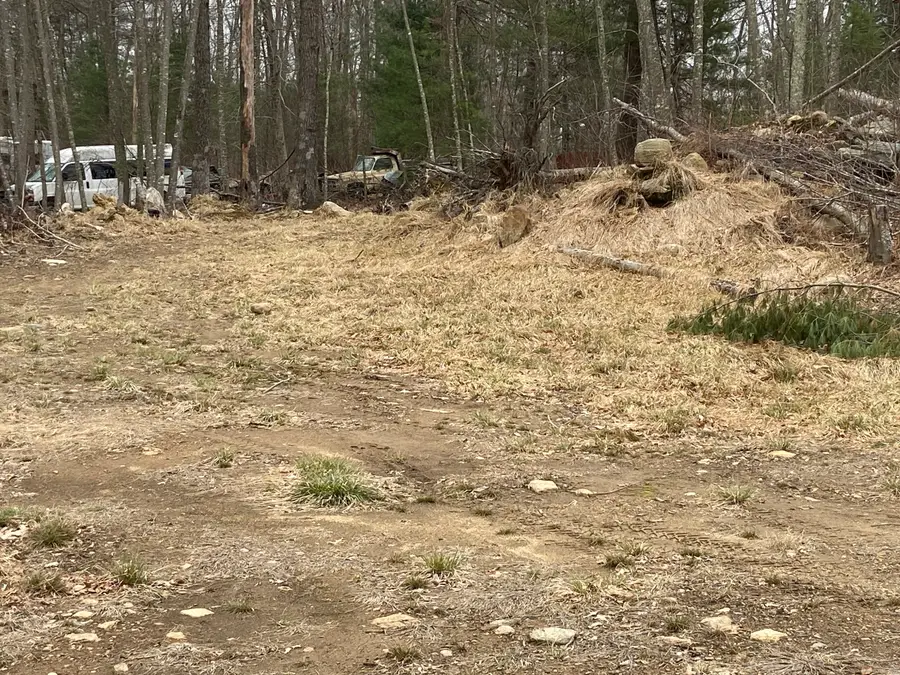 26 Bass Lane, Brooklyn, CT 06234 - Image #2