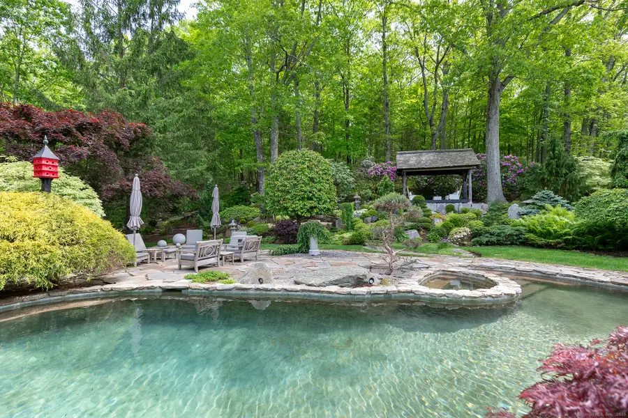 8 Bayberry Hill, Roxbury, CT 06783 - Image #3