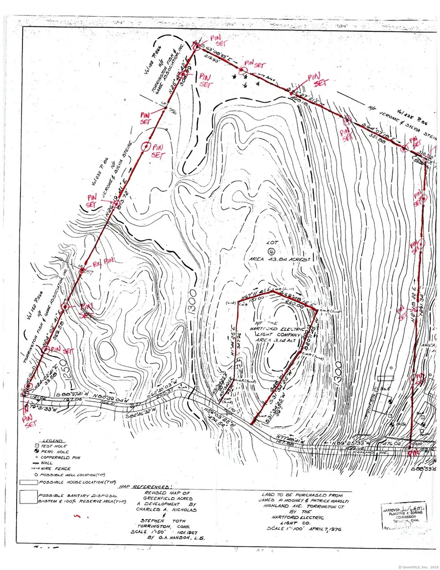 Highland Avenue, Torrington, CT 06790 - Image #3