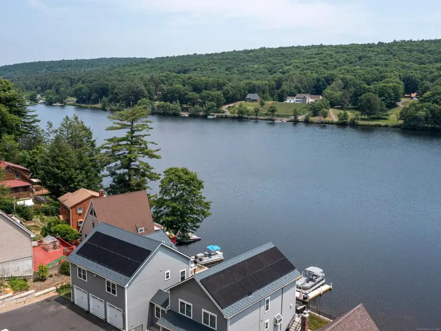 24 Lake Shore Boulevard, Stafford, CT 06076 - Image #3
