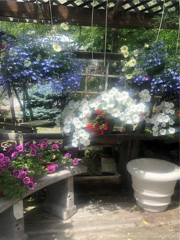 671 Rubber Avenue, Naugatuck, CT 06770 - Image #3