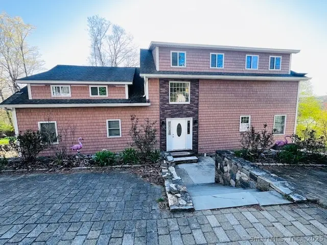 37 Fulton Drive, New Fairfield, CT 06812 - Image #3