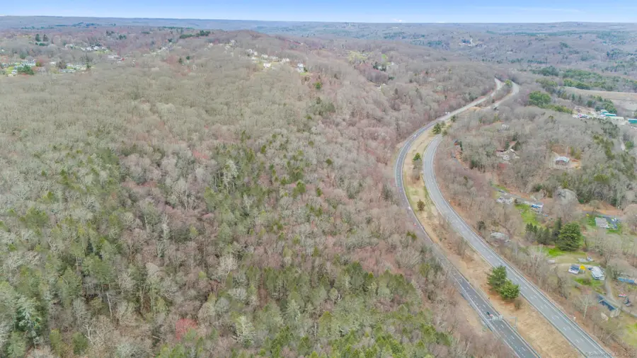 120 Hotchkiss Avenue, Thomaston, CT 06787 - Image #2