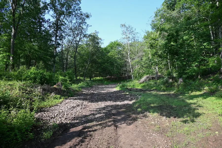 62-14,15,16 Middlesex Turnpike, Old Saybrook, CT 06475 - Image #2