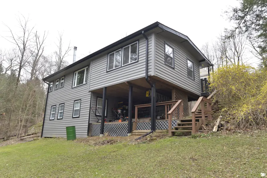 69 Engleside Terrace, Sandy Hook, CT 06482 - Image #2