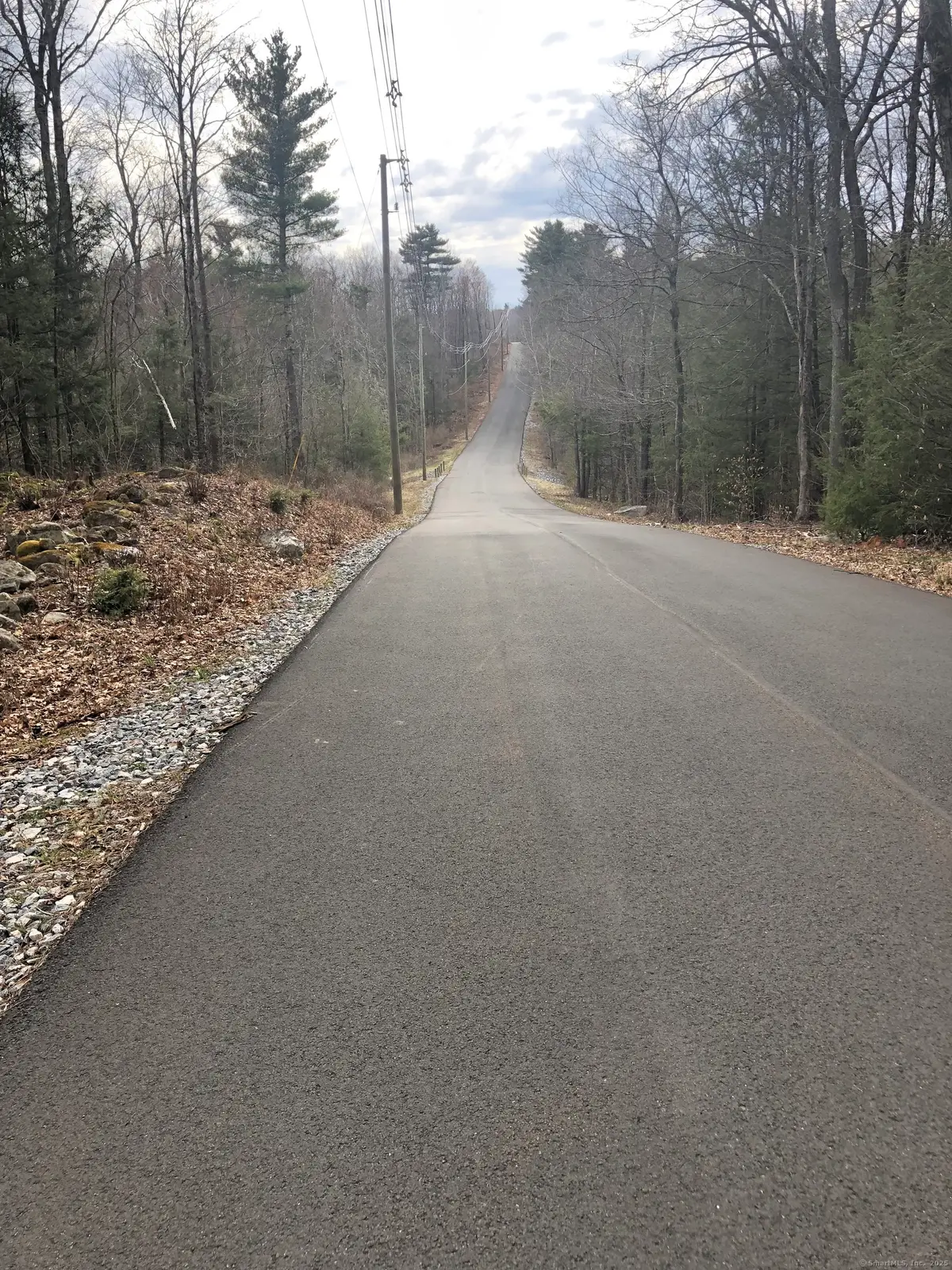 Winsted - Norfolk Road, Colebrook, CT 06021 - Image #1