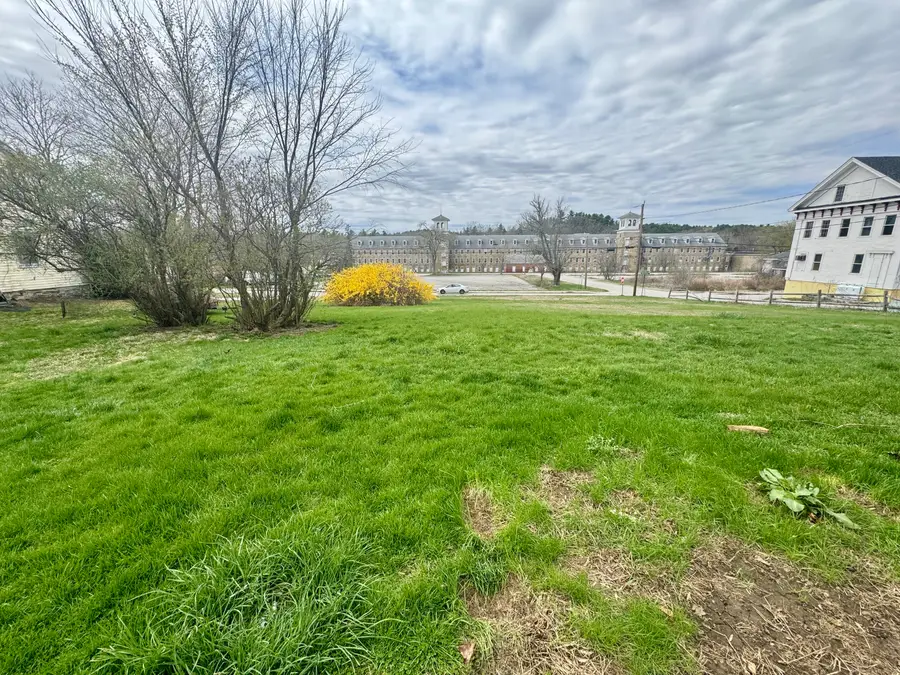 44-46 South Chestnut Street, Plainfield, CT 06374 - Image #3