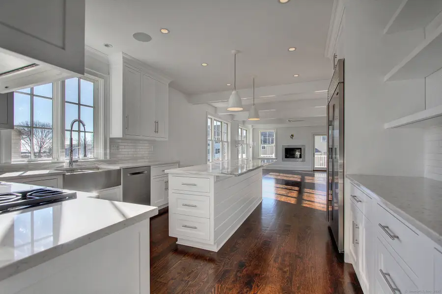 20 Locust Hill Road, Darien, CT 06820 - Image #2