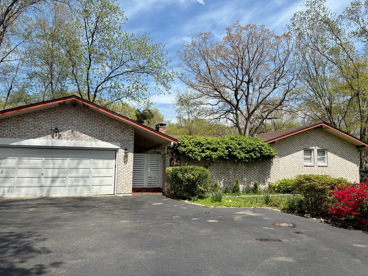 64 Sherwood Lane, Norwich, CT 06360 - Image #1