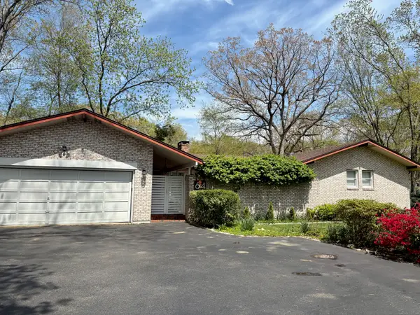 64 Sherwood Lane, Norwich, CT 06360