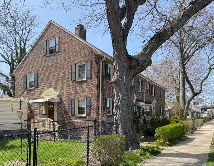 373 Iranistan Avenue, Bridgeport, CT 06604 - Image #2