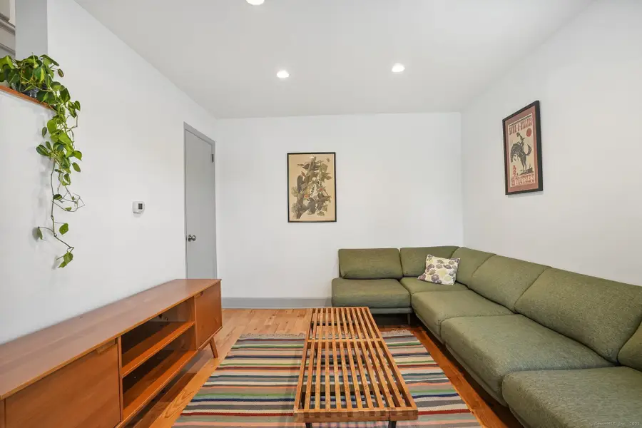 373 Iranistan Avenue, Bridgeport, CT 06604 - Image #3