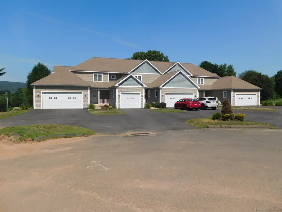 1985 West Street #11, Southington, CT 06489 - Image #3