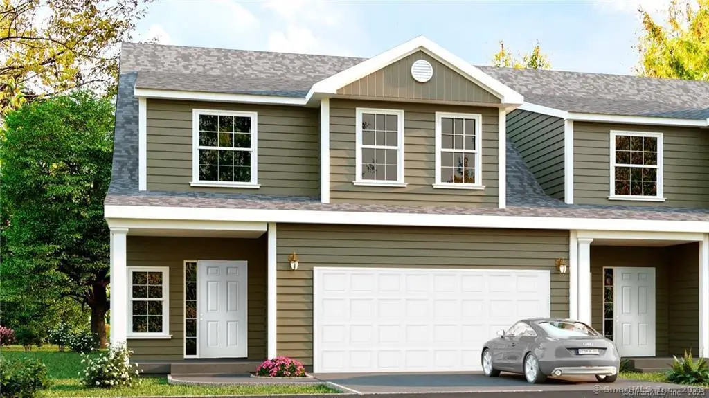 0 Country Court #134, Berlin, CT 06037 - Image #1