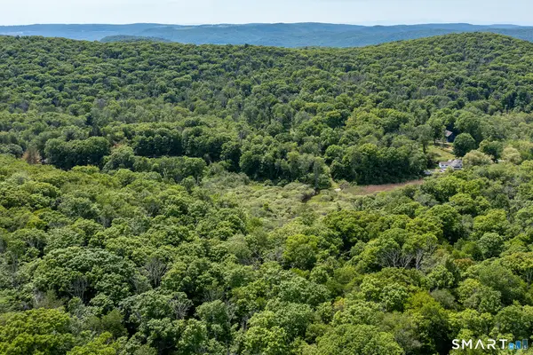 44 Keeler Road, Sharon, CT 06069