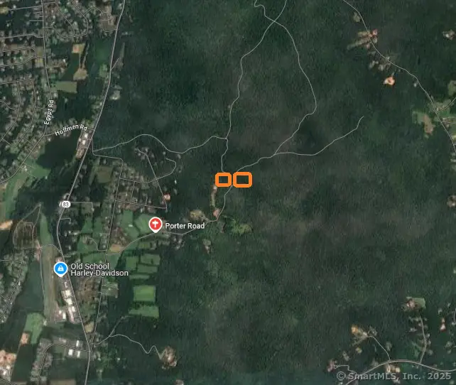 0 Porter Road, Ellington, CT 06029 - Image #2