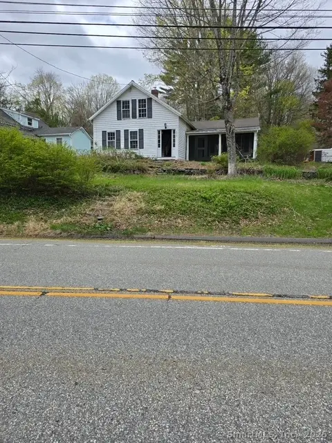 297 Main Street, Hampton, CT 06247 - Image #2