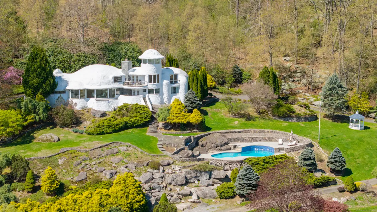 155 Shortwoods Road, New Fairfield, CT 06812 - Image #1