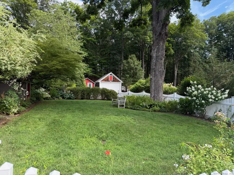 72 Clapboard Road, Bridgewater, CT 06752 - Image #3