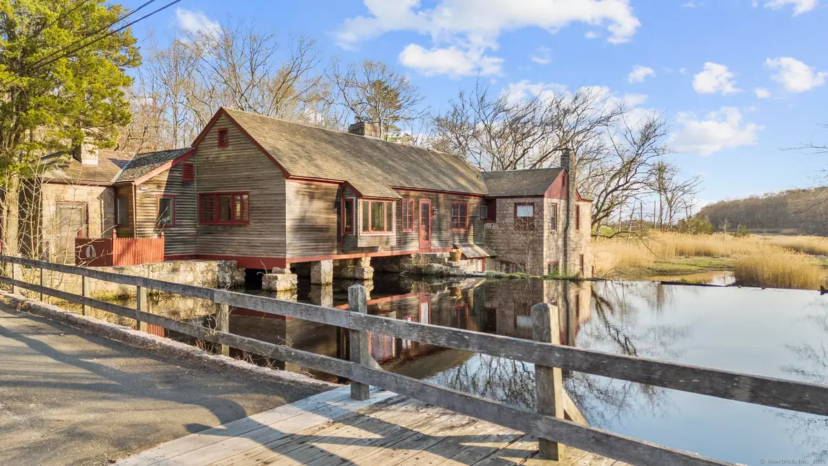 55-69 Sawmill Road, Branford, CT 06405 - Image #1