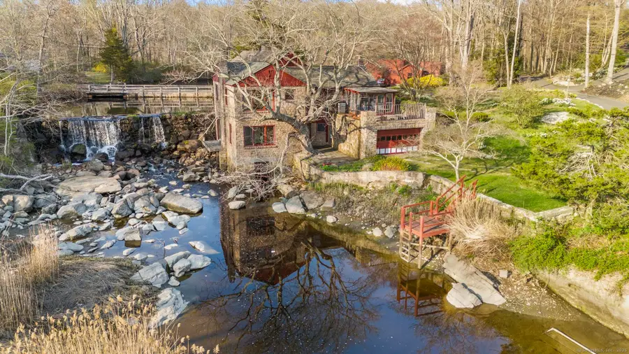 55-69 Sawmill Road, Branford, CT 06405 - Image #3