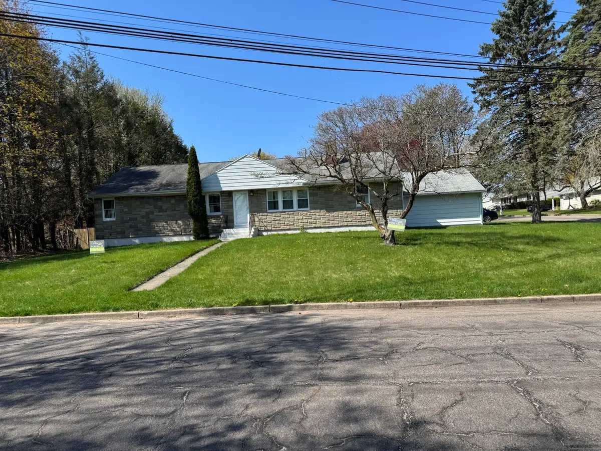 71 Schiller Road, Fairfield, CT 06825 - Image #1