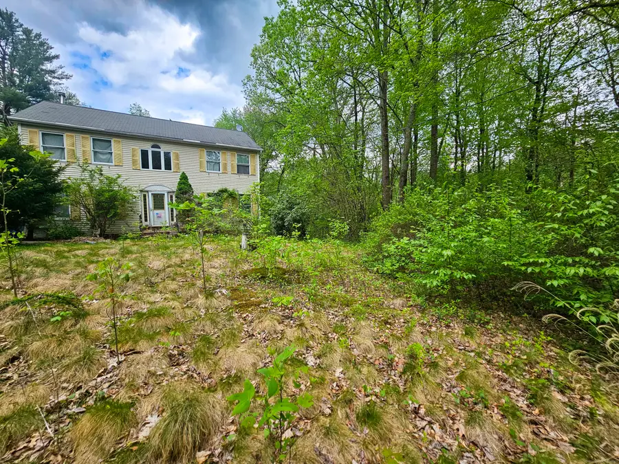 935 Gaylord Mountain Road, Hamden, CT 06518 - Image #2