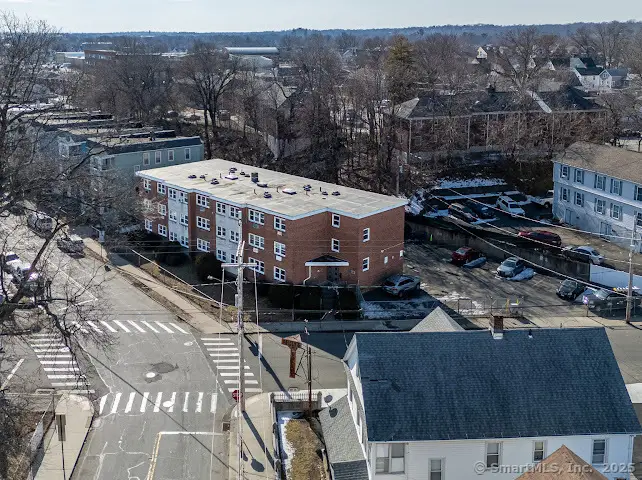 191 Oak Street, Bridgeport, CT 06604 - Image #2