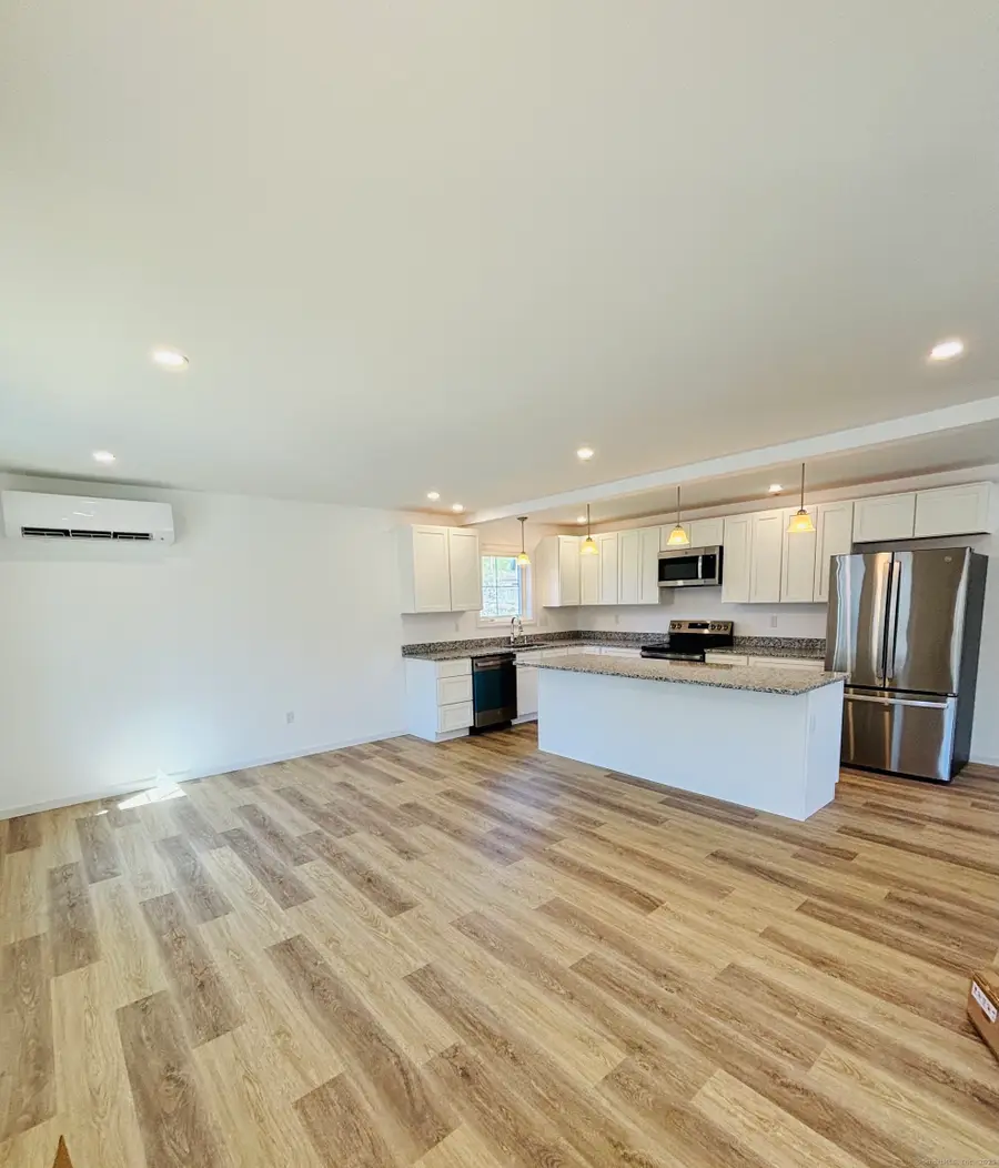 1 First Street, North Grosvenordale, CT 06255 - Image #3