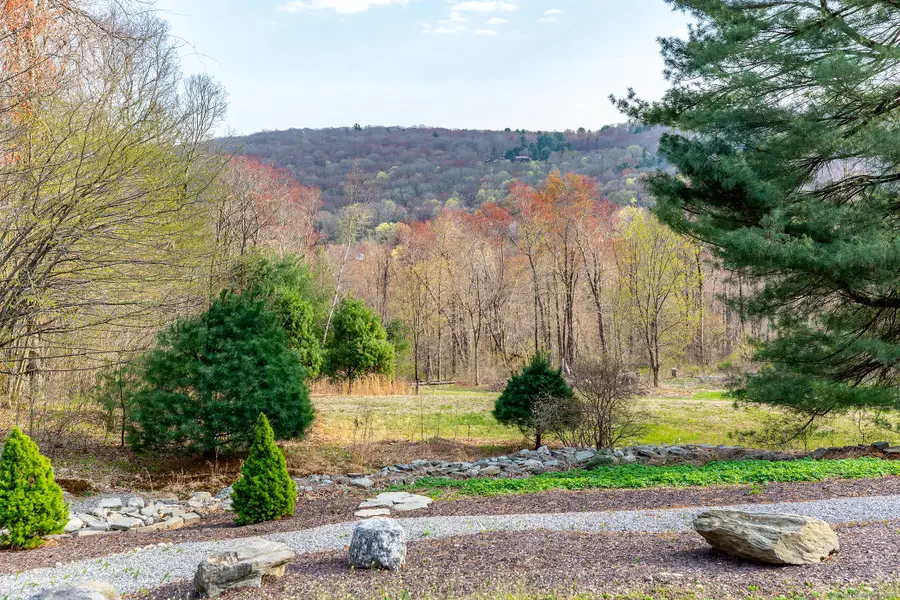 25 Spruce Drive, Litchfield, CT 06759 - Image #3