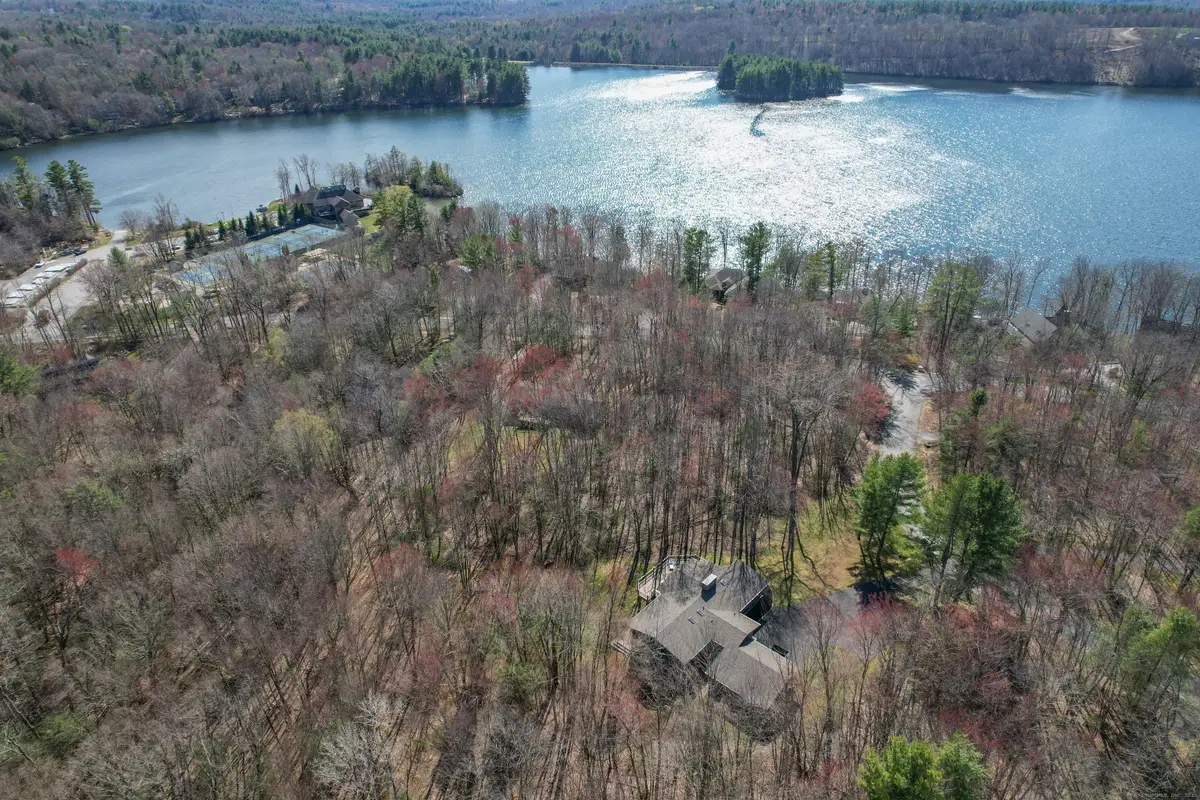 187 Sherbrook Drive, Goshen, CT 06756 - Image #1