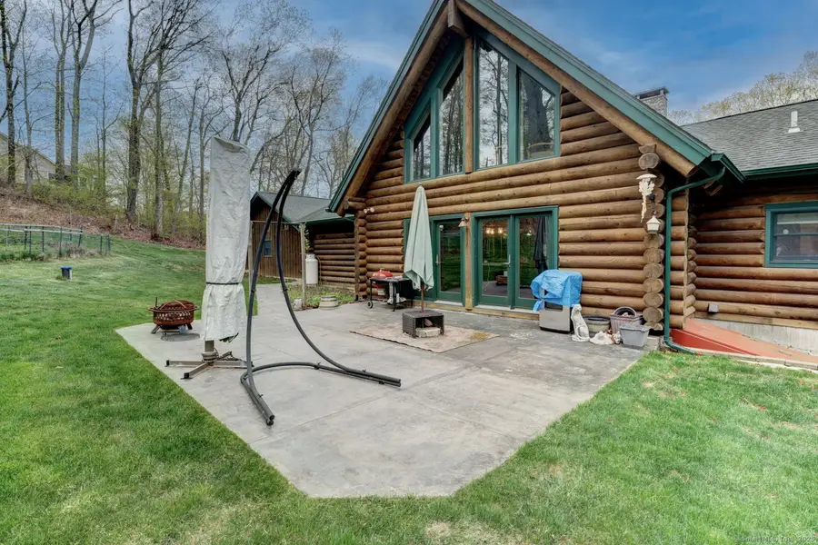 204 Old Blue Hills Road, Durham, CT 06422 - Image #3