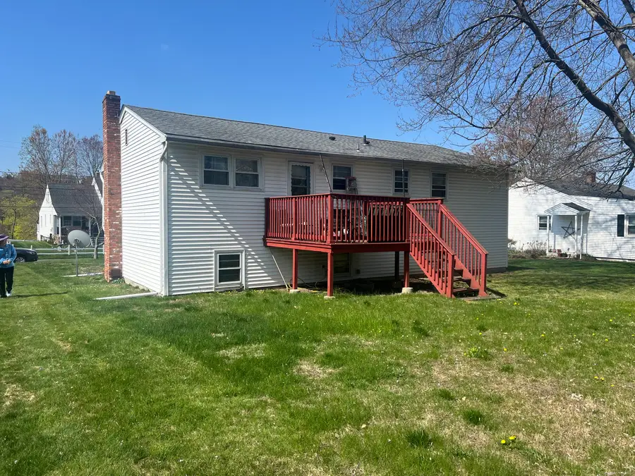 59 Charles Street, Watertown, CT 06795 - Image #2