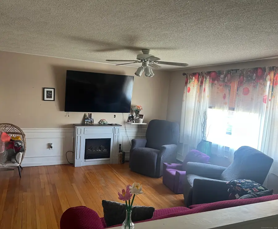 59 Charles Street, Watertown, CT 06795 - Image #3