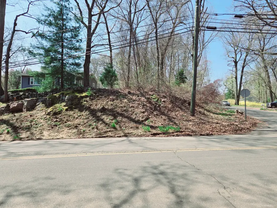 266 Todd Street, Hamden, CT 06518 - Image #2