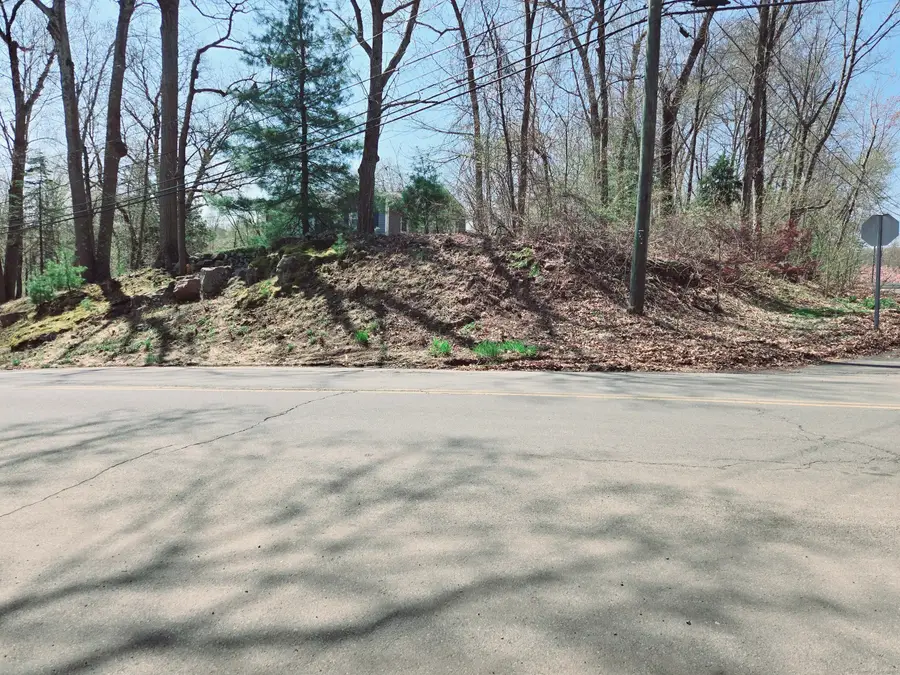 266 Todd Street, Hamden, CT 06518 - Image #3