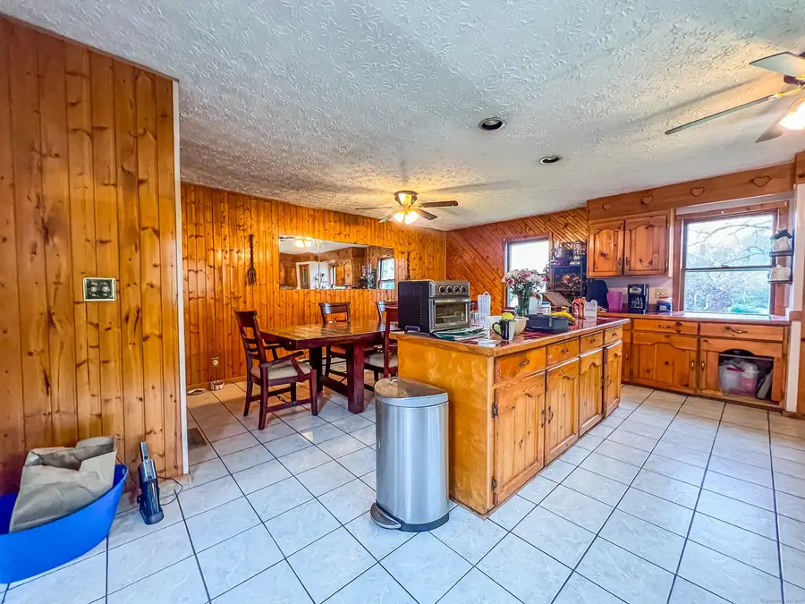 350 Williams Road, Wallingford, CT 06492 - Image #3