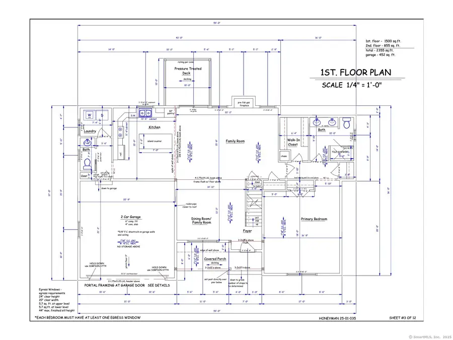 941 High Road, Berlin, CT 06037 - Image #2