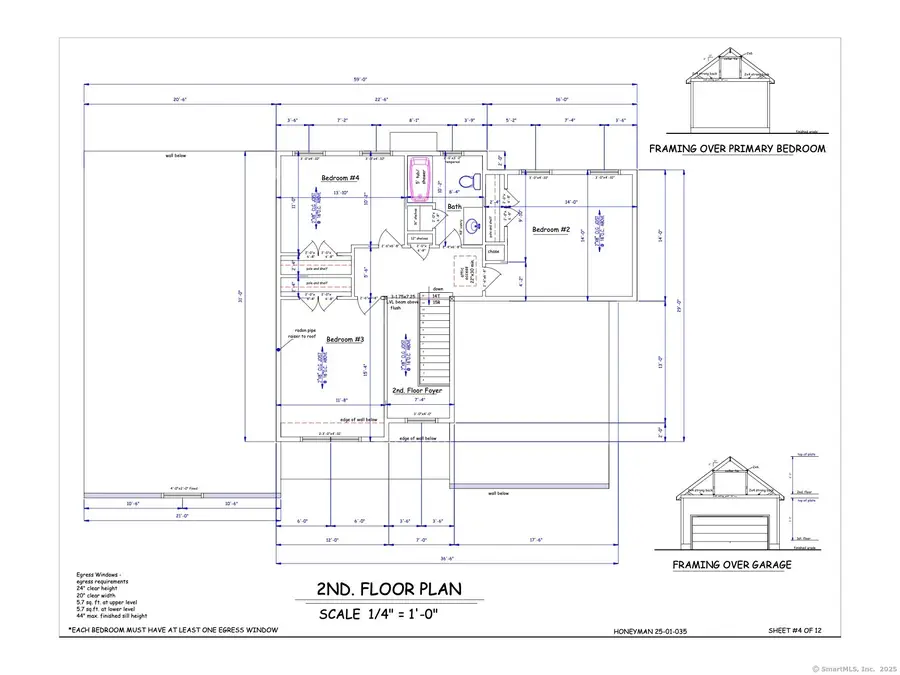 941 High Road, Berlin, CT 06037 - Image #3