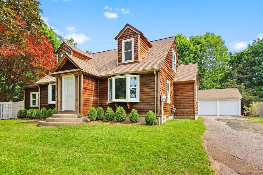 2851 Old Town Road, Bridgeport, CT 06606 - Image #2