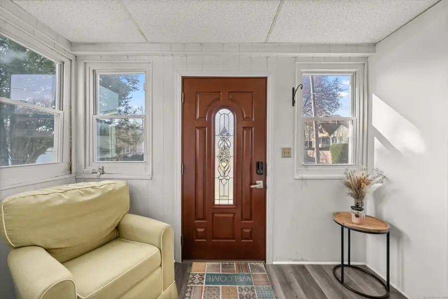 26 Porter Street, Stratford, CT 06615 - #3