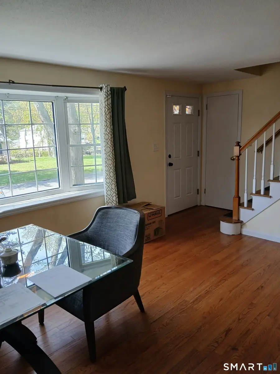 346 Lewis Road, New Britain, CT 06053 - #2