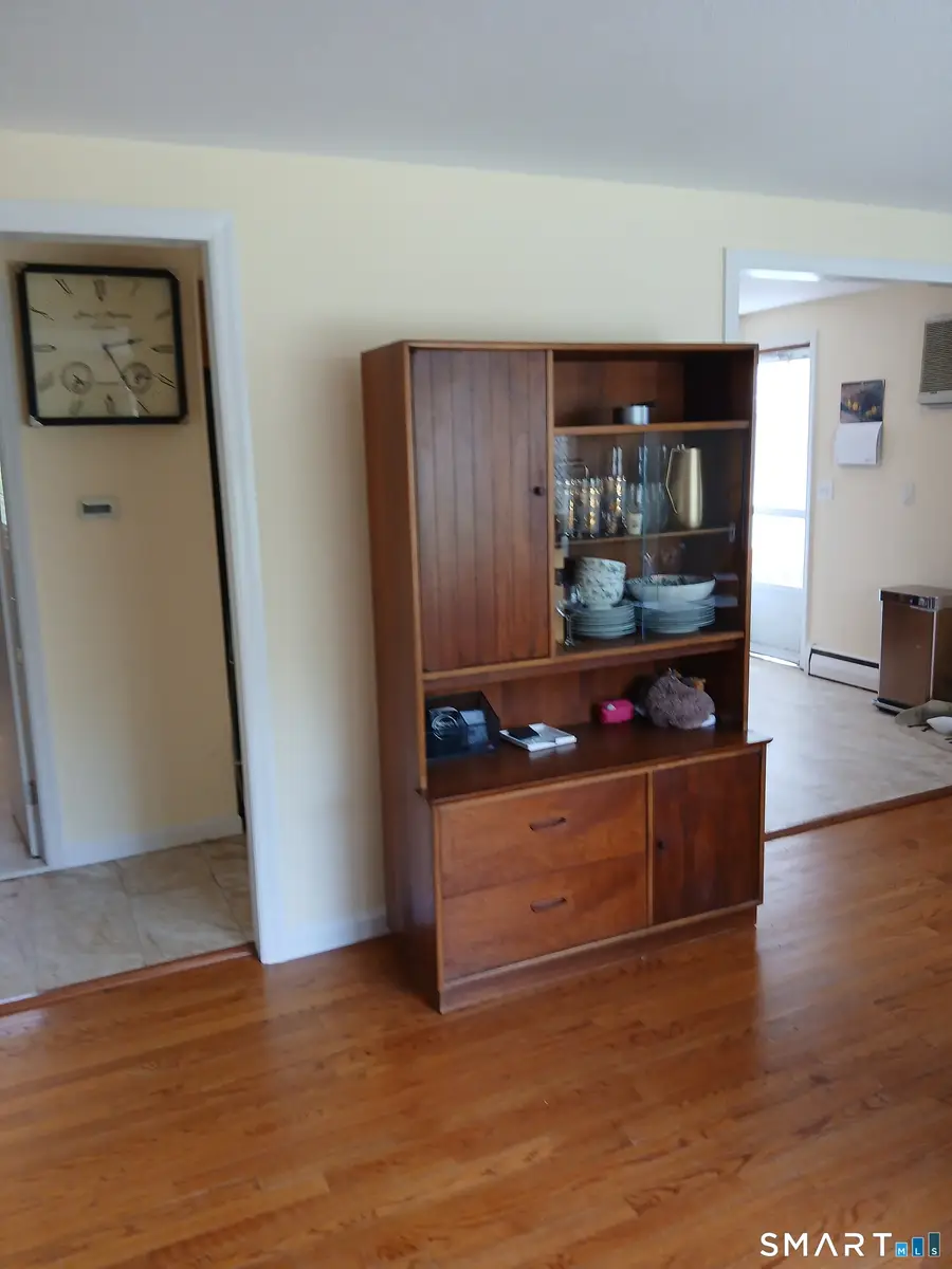 346 Lewis Road, New Britain, CT 06053 - #3