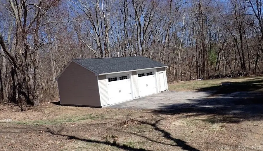 368 Warrenville Road, Mansfield, CT 06250 - Image #2