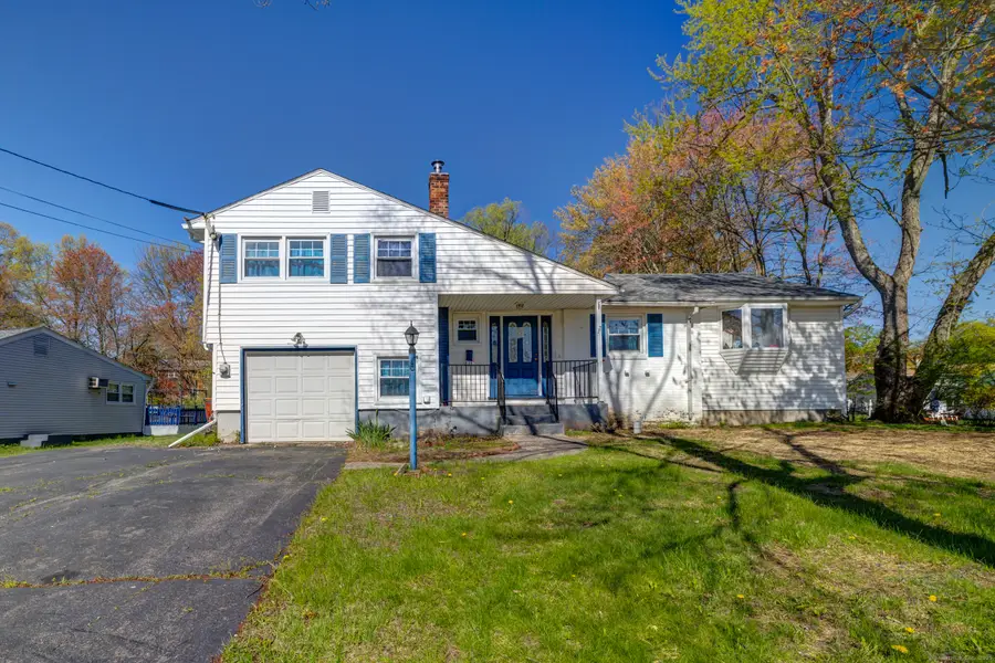 17 Mills Road, Windsor, CT 06095 - Image #3