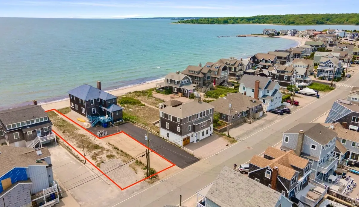 50 Boardwalk, Groton, CT 06340 - Image #1