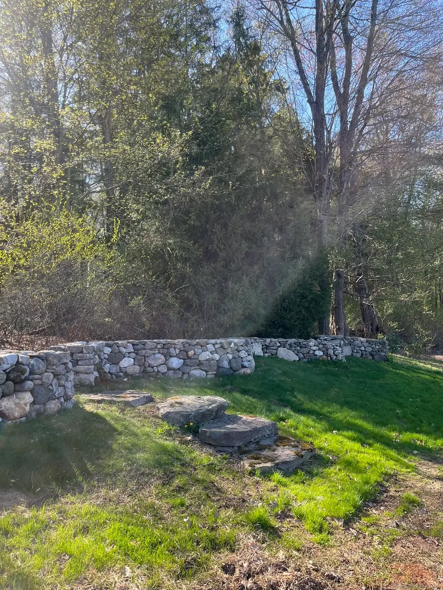 Lots 12,13, 14 Mirey Dam Road, Middlebury, CT 06762 - #2